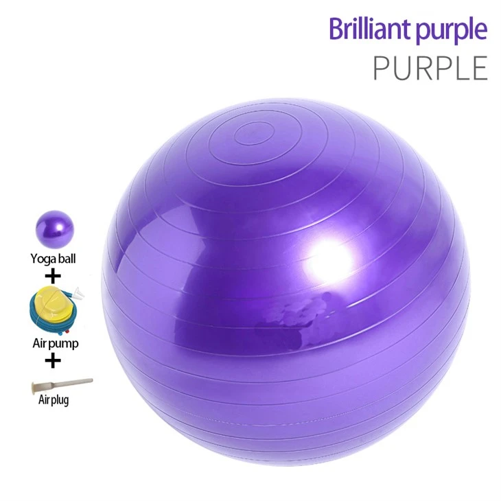 Yoga Ball best
